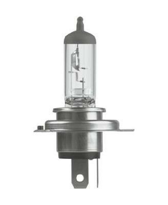 12 V H 4 FAR AMPULU 35/35W FS1 PX43T IKI FISLI  NEOLUX